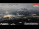 Webcam in St. Johann Johann, 7.1 km