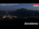Webcam in St. Johann in Tirol, 8.9 km