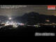 Webcam in St. Johann Johann, 7.1 km