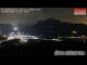Webcam in St. Johann in Tirol, 2.7 mi away