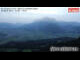 Webcam in St. Johann in Tirol, 2.7 mi away