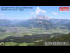 Webcam in St. Johann in Tirol, 4.3 mi away