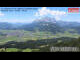 Webcam in St. Johann in Tirol, 11.2 km