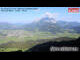 Webcam in St. Johann in Tirol, 3.5 mi away