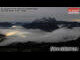 Webcam in St. Johann in Tirol, 11.2 km entfernt