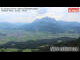 Webcam in St. Johann in Tirol, 2.7 mi away