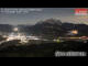 Webcam in St. Johann in Tirol, 8.9 km