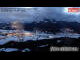 Webcam in St. Johann in Tirol, 8.9 km