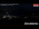 Webcam in St. Johann in Tirol, 2.7 mi away