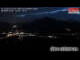 Webcam in St. Johann in Tirol, 2.7 mi away