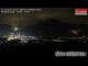 Webcam in St. Johann in Tirol, 2.7 mi away