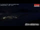 Webcam in St. Johann in Tirol, 3.5 mi away