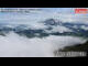 Webcam in St. Johann in Tirol, 2.7 mi away