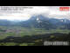 Webcam in St. Johann in Tirol, 2.7 mi away