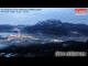 Webcam in St. Johann in Tirol, 7.1 km entfernt