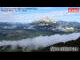 Webcam in St. Johann in Tirol, 2.7 mi away
