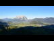 Webcam in Aigen im Ennstal, 18 km entfernt