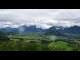 Webcam in Aigen im Ennstal, 8.6 mi away