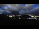 Webcam in Aigen im Ennstal, 10.5 mi away