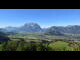 Webcam in Aigen im Ennstal, 8.6 mi away