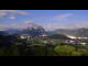 Webcam in Aigen im Ennstal, 18 km