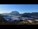 Webcam in Aigen im Ennstal, 7.1 mi away