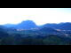Webcam in Aigen im Ennstal, 8.6 mi away