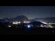 Webcam in Aigen im Ennstal, 8.6 mi away