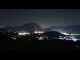 Webcam in Aigen im Ennstal, 22.2 km