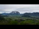 Webcam in Aigen im Ennstal, 8.6 mi away