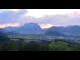 Webcam in Aigen im Ennstal, 18.4 km entfernt