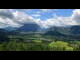 Webcam in Aigen im Ennstal, 27.2 km entfernt