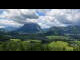 Webcam in Aigen im Ennstal, 22.2 km entfernt