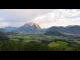 Webcam in Aigen im Ennstal, 18 km