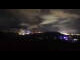 Webcam in Aigen im Ennstal, 7.1 mi away