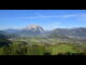 Webcam in Aigen im Ennstal, 10.5 mi away