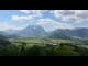 Webcam in Aigen im Ennstal, 22.2 km entfernt