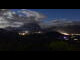 Webcam in Aigen im Ennstal, 18 km