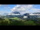 Webcam in Aigen im Ennstal, 18.4 km
