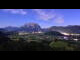 Webcam in Aigen im Ennstal, 8.6 mi away