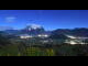 Webcam in Aigen im Ennstal, 18 km