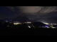 Webcam in Aigen im Ennstal, 27.2 km