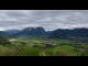 Webcam in Aigen im Ennstal, 18 km