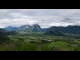 Webcam in Aigen im Ennstal, 18.4 km