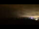 Webcam in Aigen im Ennstal, 18.4 km entfernt