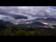 Webcam in Aigen im Ennstal, 7.1 mi away