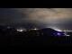 Webcam in Aigen im Ennstal, 27.2 km entfernt