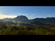 Webcam in Aigen im Ennstal, 10.5 mi away