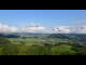 Webcam in Aigen im Ennstal, 8.6 mi away