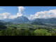 Webcam in Aigen im Ennstal, 18 km